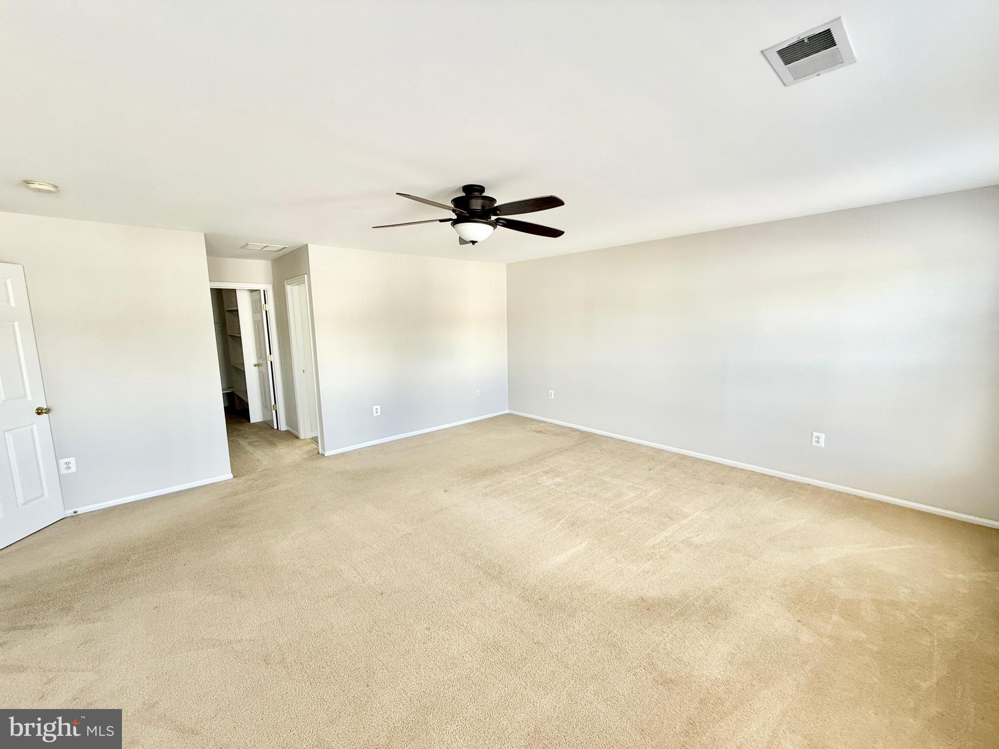 71 Ripley Road Stafford, VA 22556 - Photo 21 of 48 Gallery Image 21