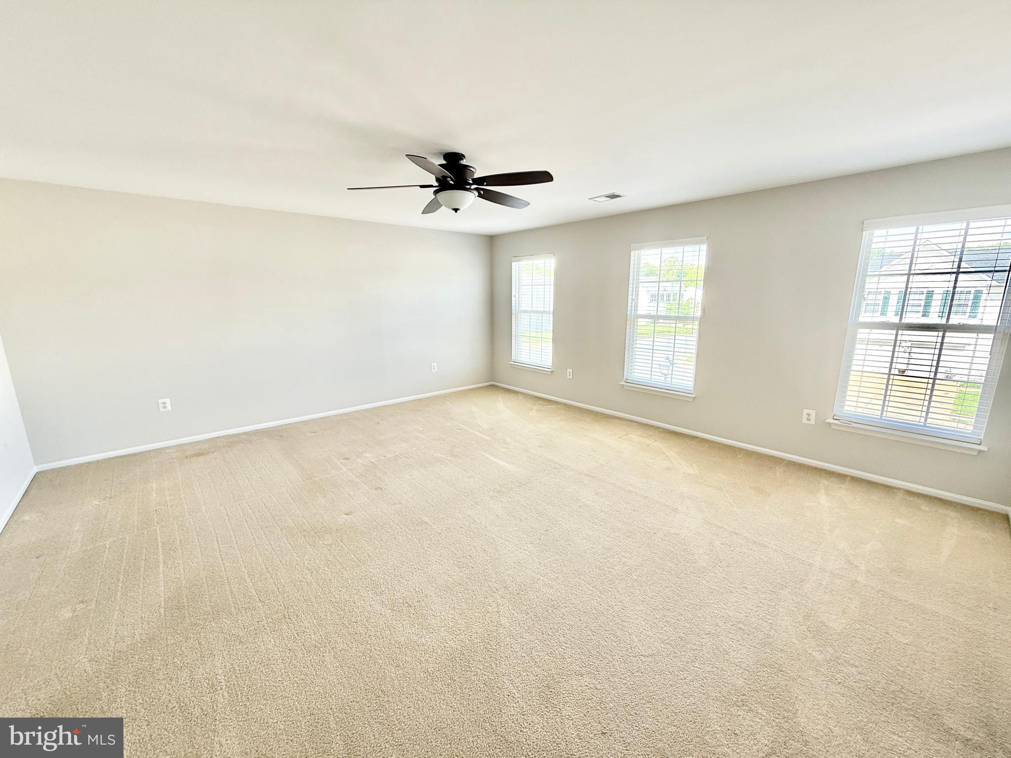 71 Ripley Road Stafford, VA 22556 - Photo 22 of 48 Gallery Image 22