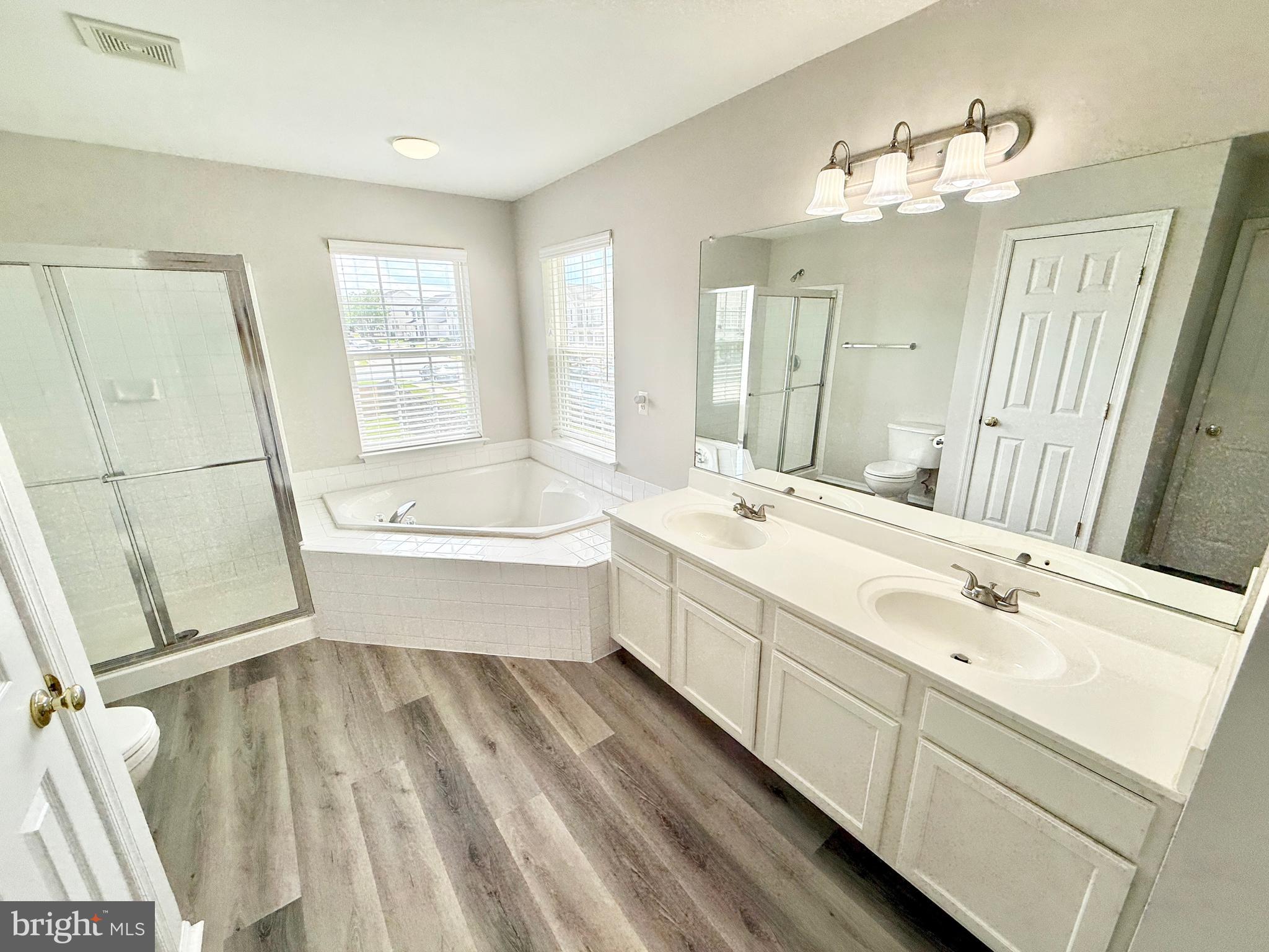 71 Ripley Road Stafford, VA 22556 - Photo 23 of 48 Gallery Image 23