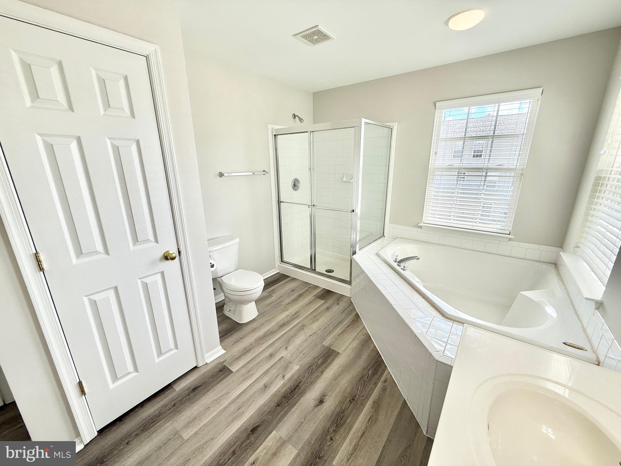 71 Ripley Road Stafford, VA 22556 - Photo 24 of 48 Gallery Image 24
