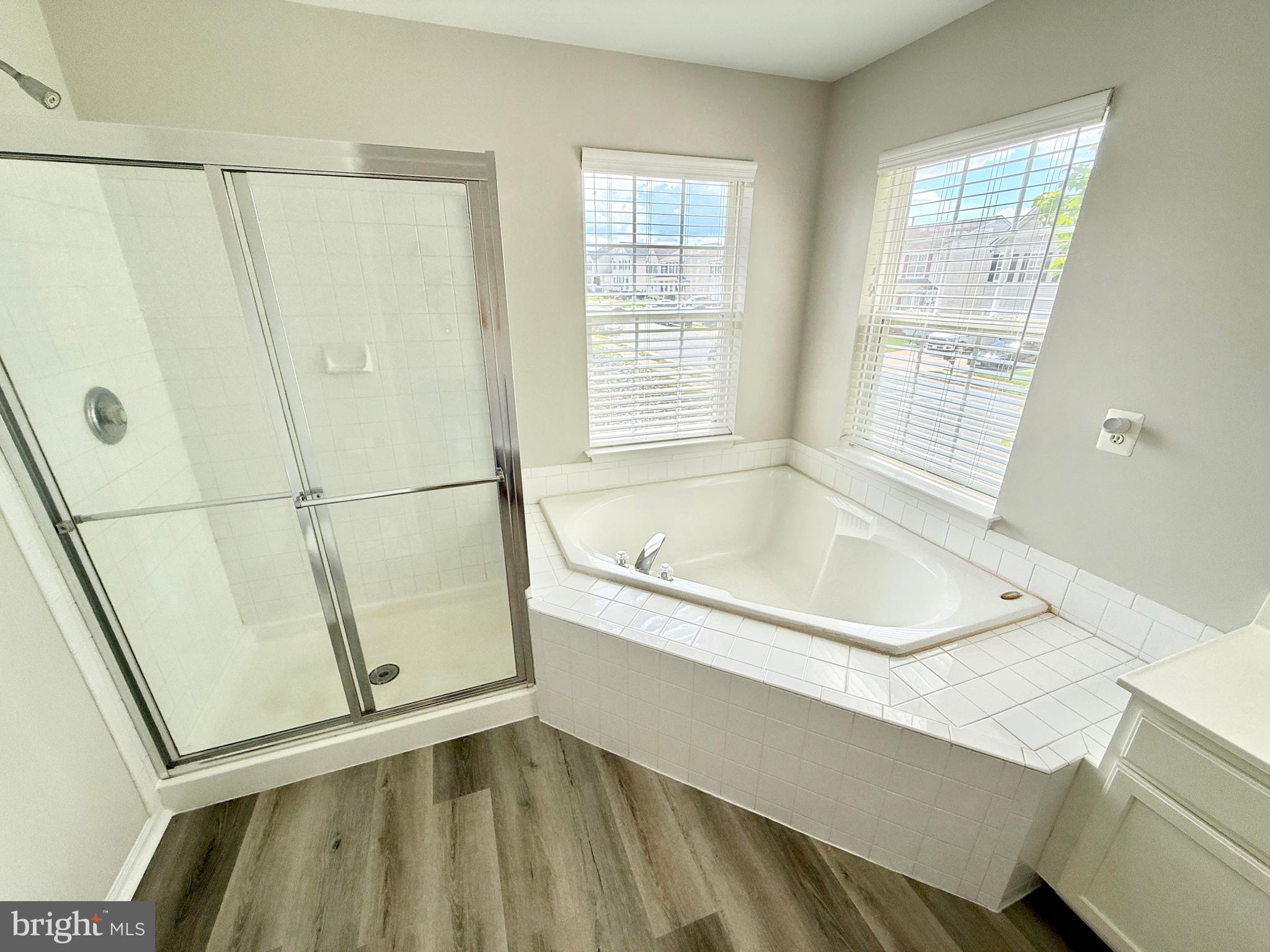 71 Ripley Road Stafford, VA 22556 - Photo 25 of 48 Gallery Image 25