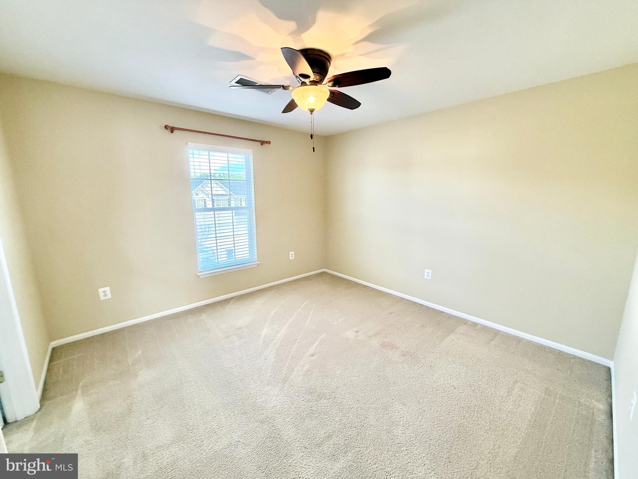 71 Ripley Road Stafford, VA 22556 - Photo 28 of 48 Gallery Image 28