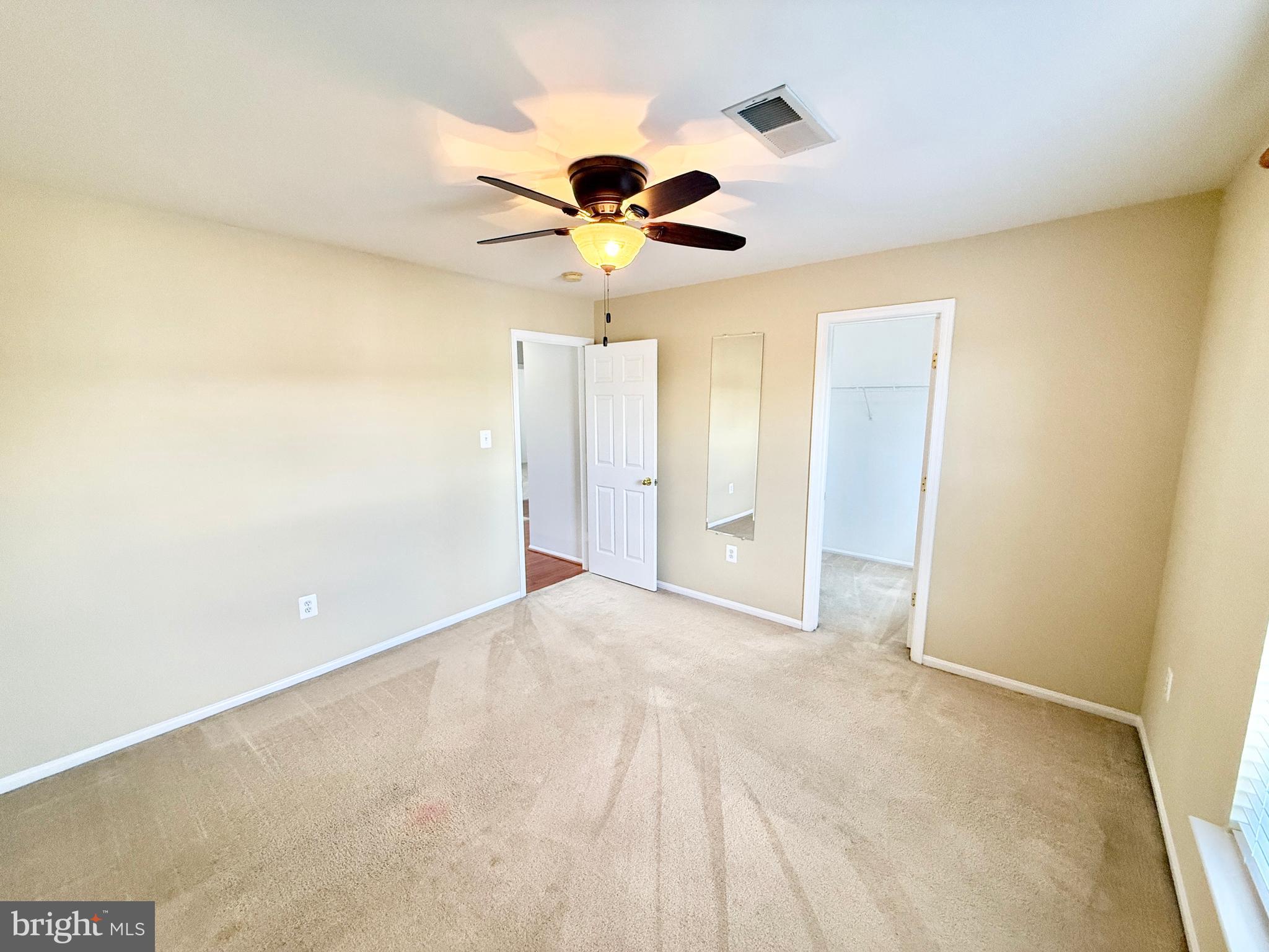 71 Ripley Road Stafford, VA 22556 - Photo 29 of 48 Gallery Image 29