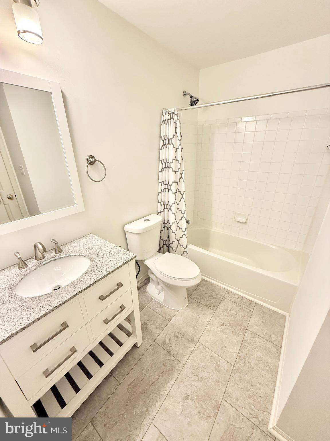 71 Ripley Road Stafford, VA 22556 - Photo 30 of 48 Gallery Image 30