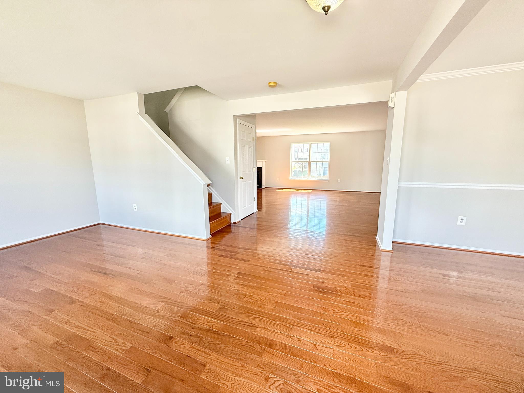 71 Ripley Road Stafford, VA 22556 - Photo 3 of 48 Gallery Image 3