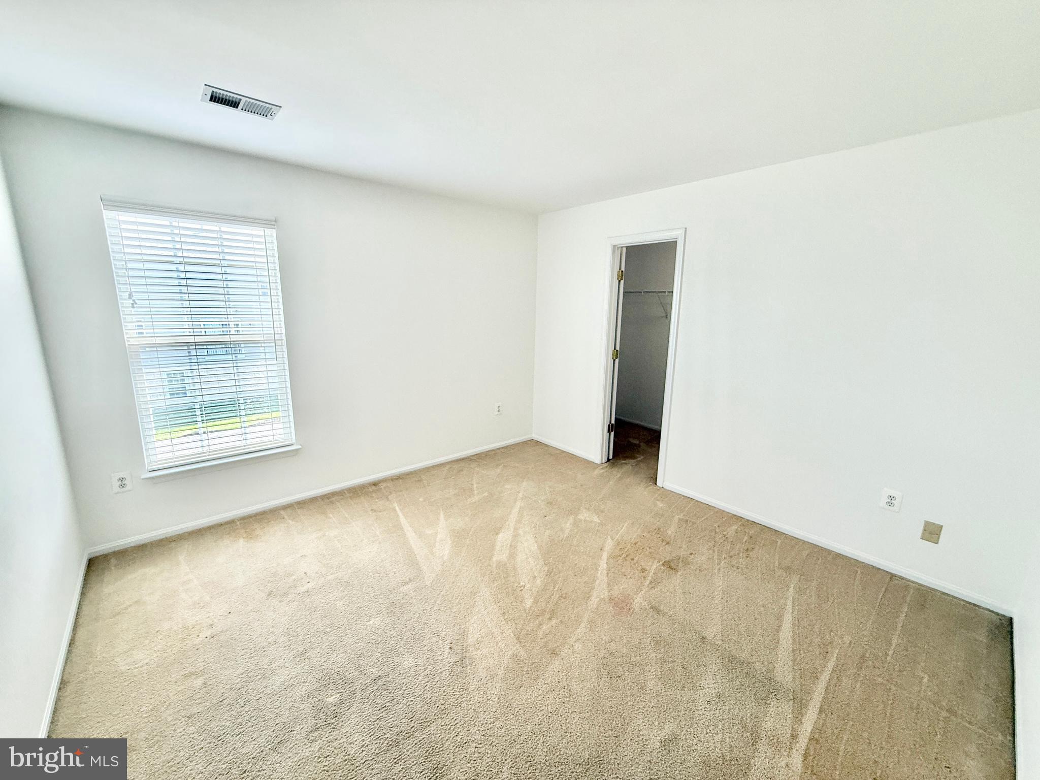 71 Ripley Road Stafford, VA 22556 - Photo 31 of 48 Gallery Image 31