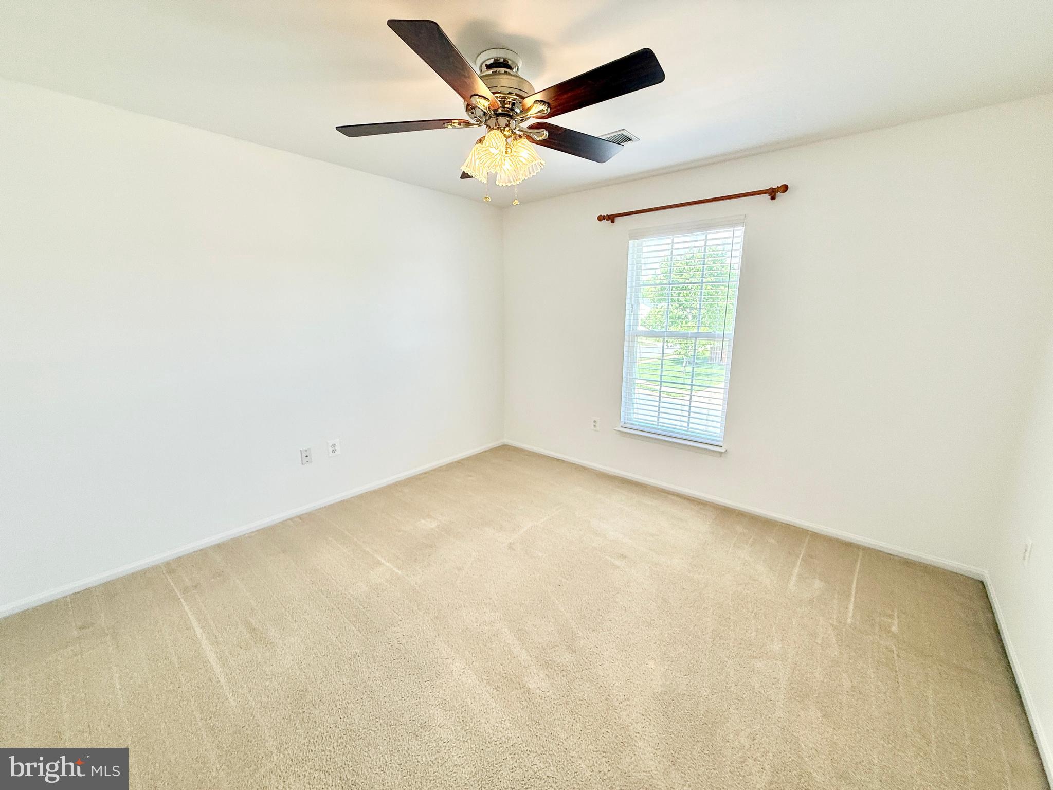 71 Ripley Road Stafford, VA 22556 - Photo 33 of 48 Gallery Image 33