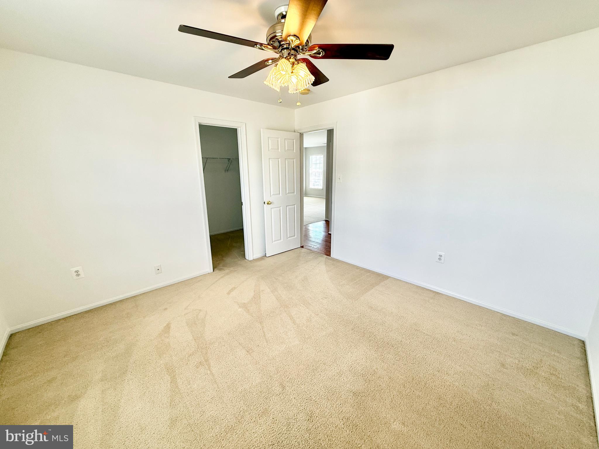 71 Ripley Road Stafford, VA 22556 - Photo 34 of 48 Gallery Image 34