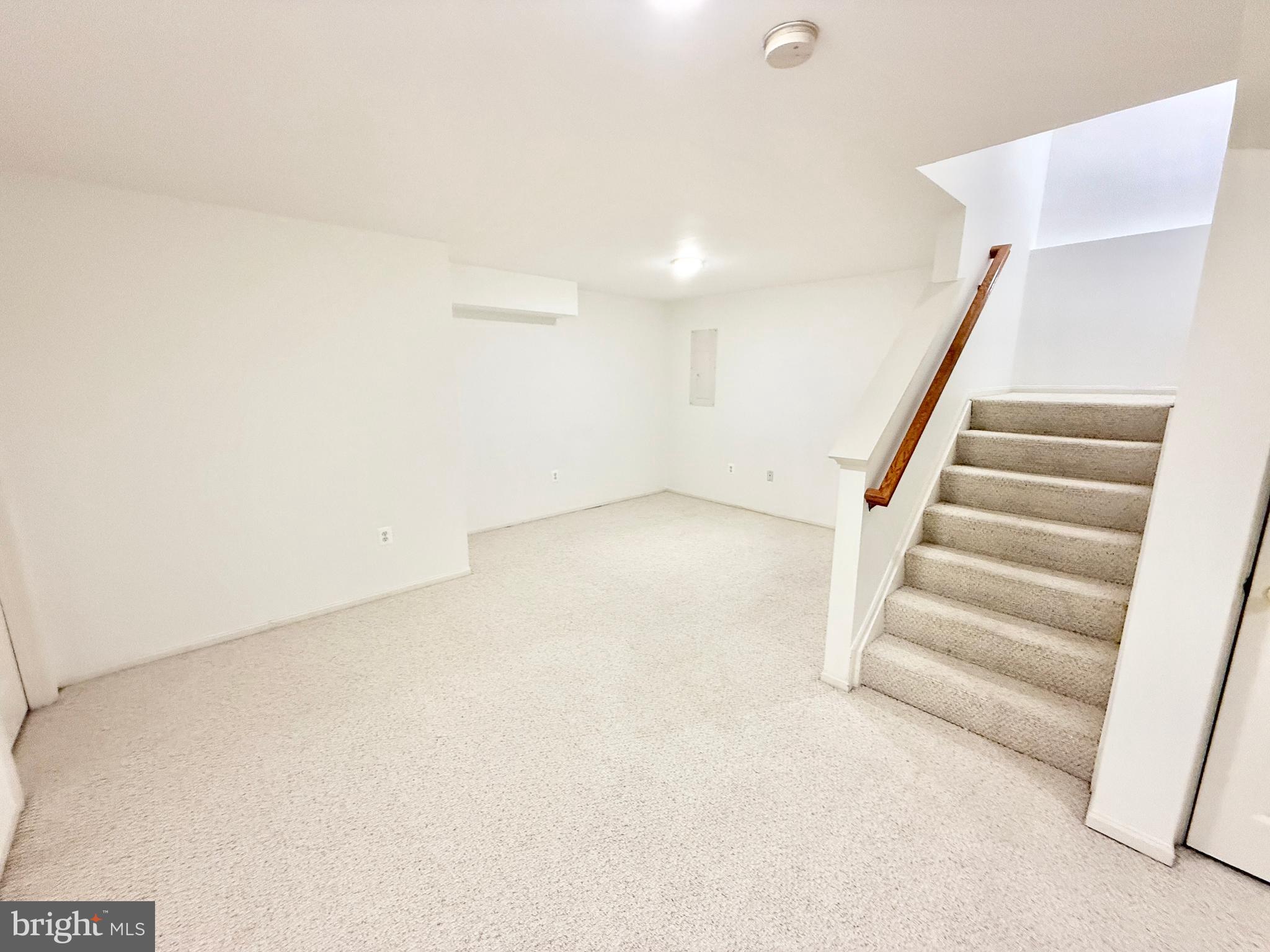71 Ripley Road Stafford, VA 22556 - Photo 36 of 48 Gallery Image 36