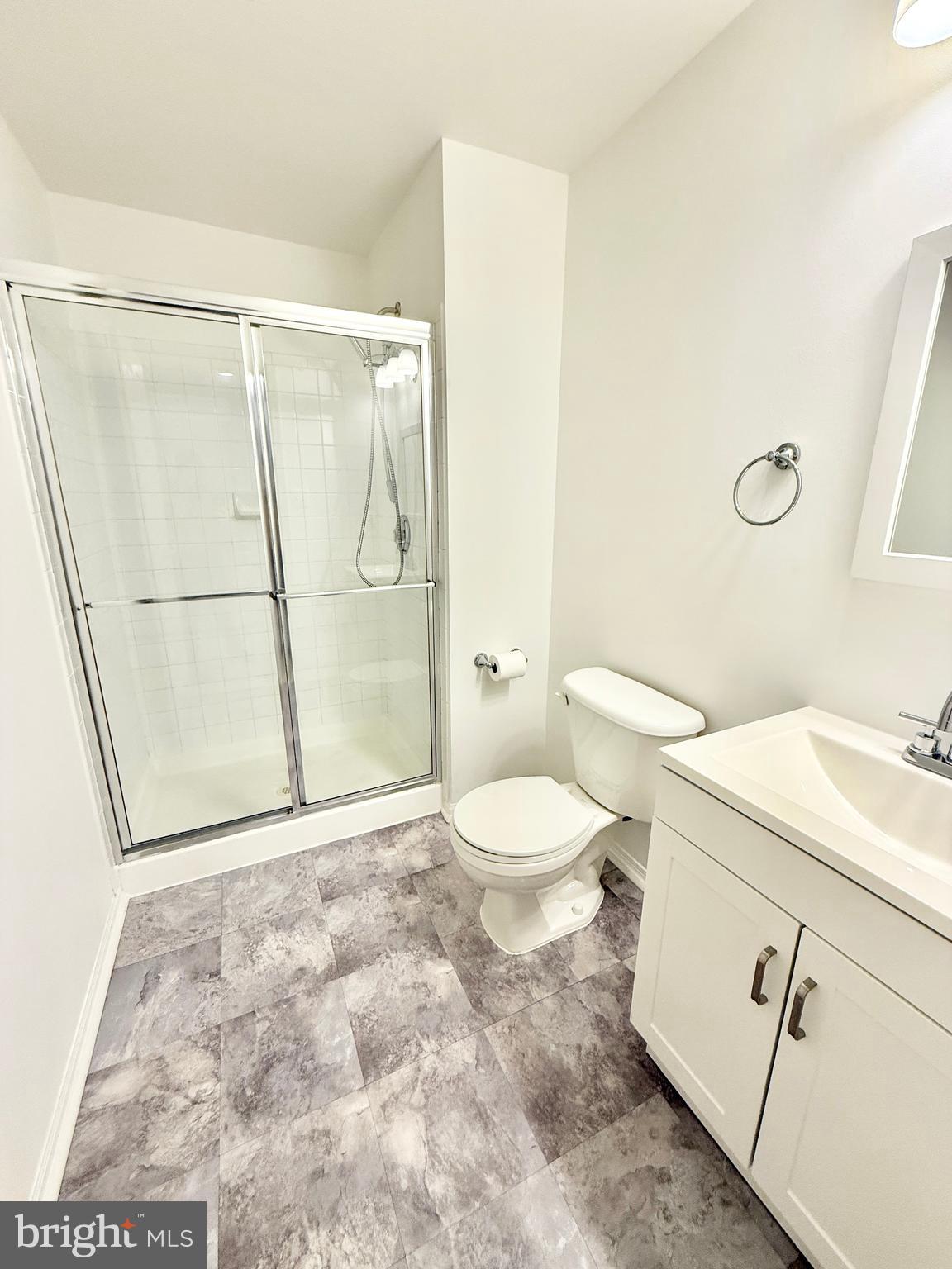71 Ripley Road Stafford, VA 22556 - Photo 39 of 48 Gallery Image 39