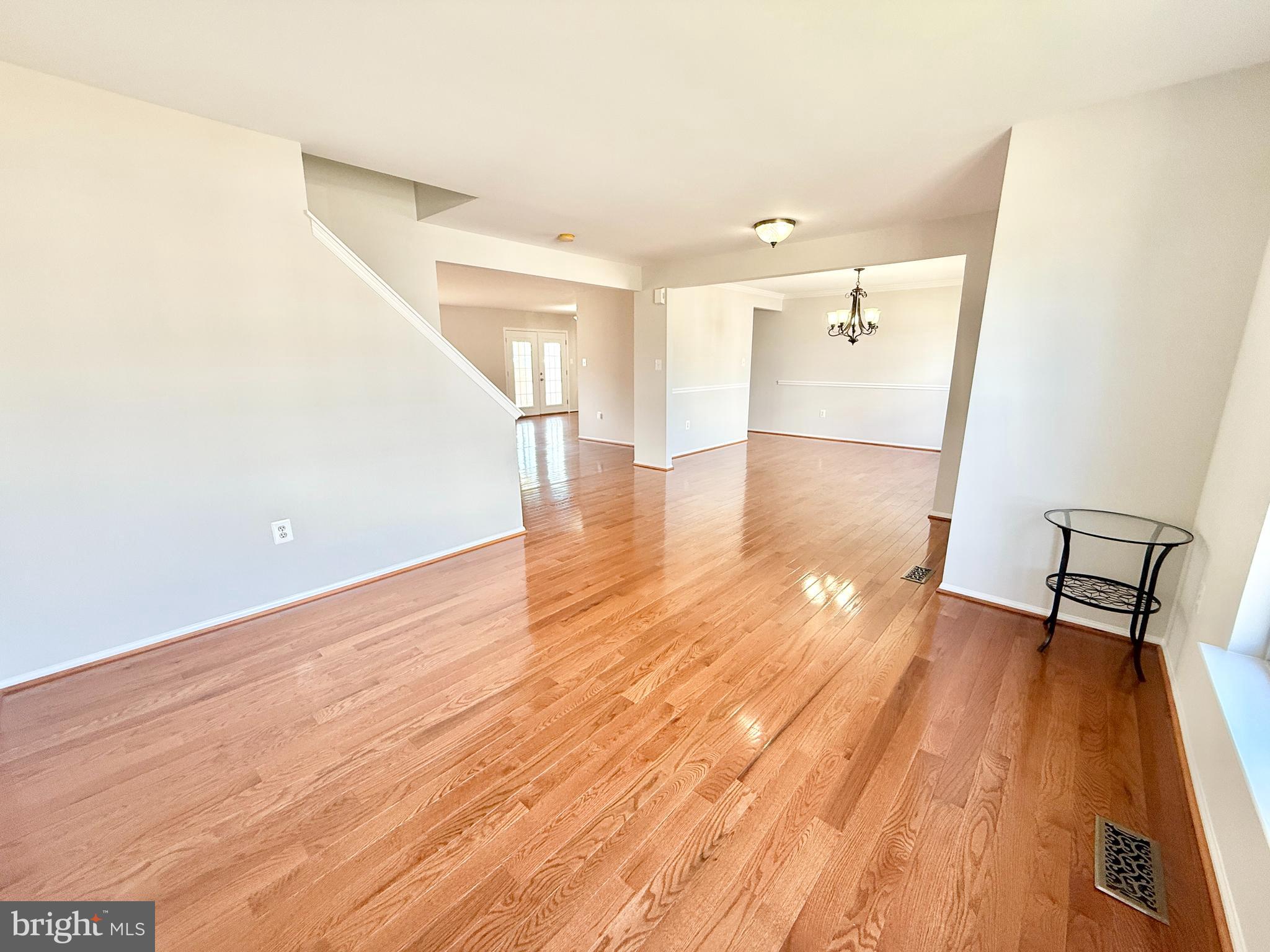 71 Ripley Road Stafford, VA 22556 - Photo 4 of 48 Gallery Image 4