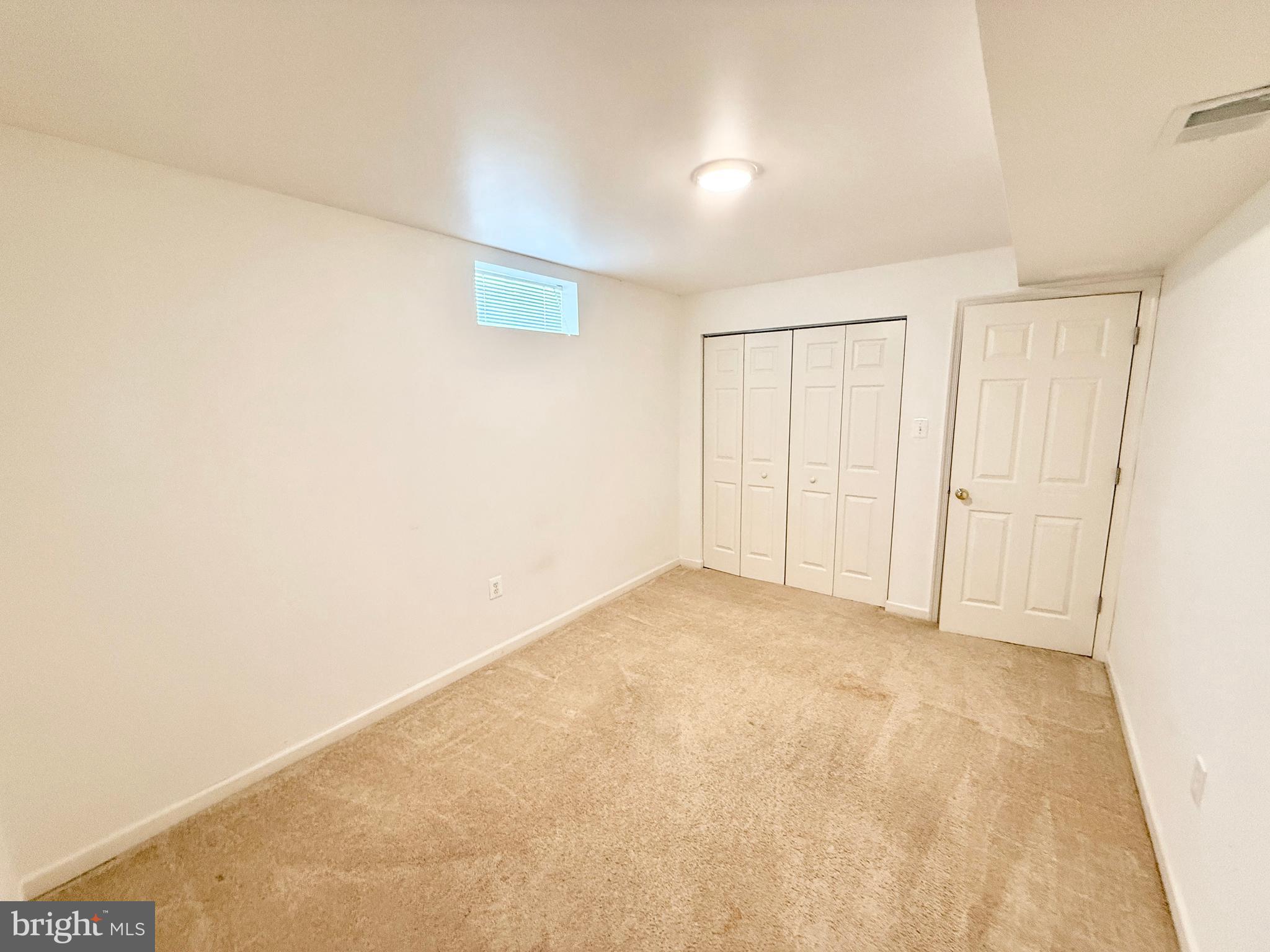 71 Ripley Road Stafford, VA 22556 - Photo 41 of 48 Gallery Image 41