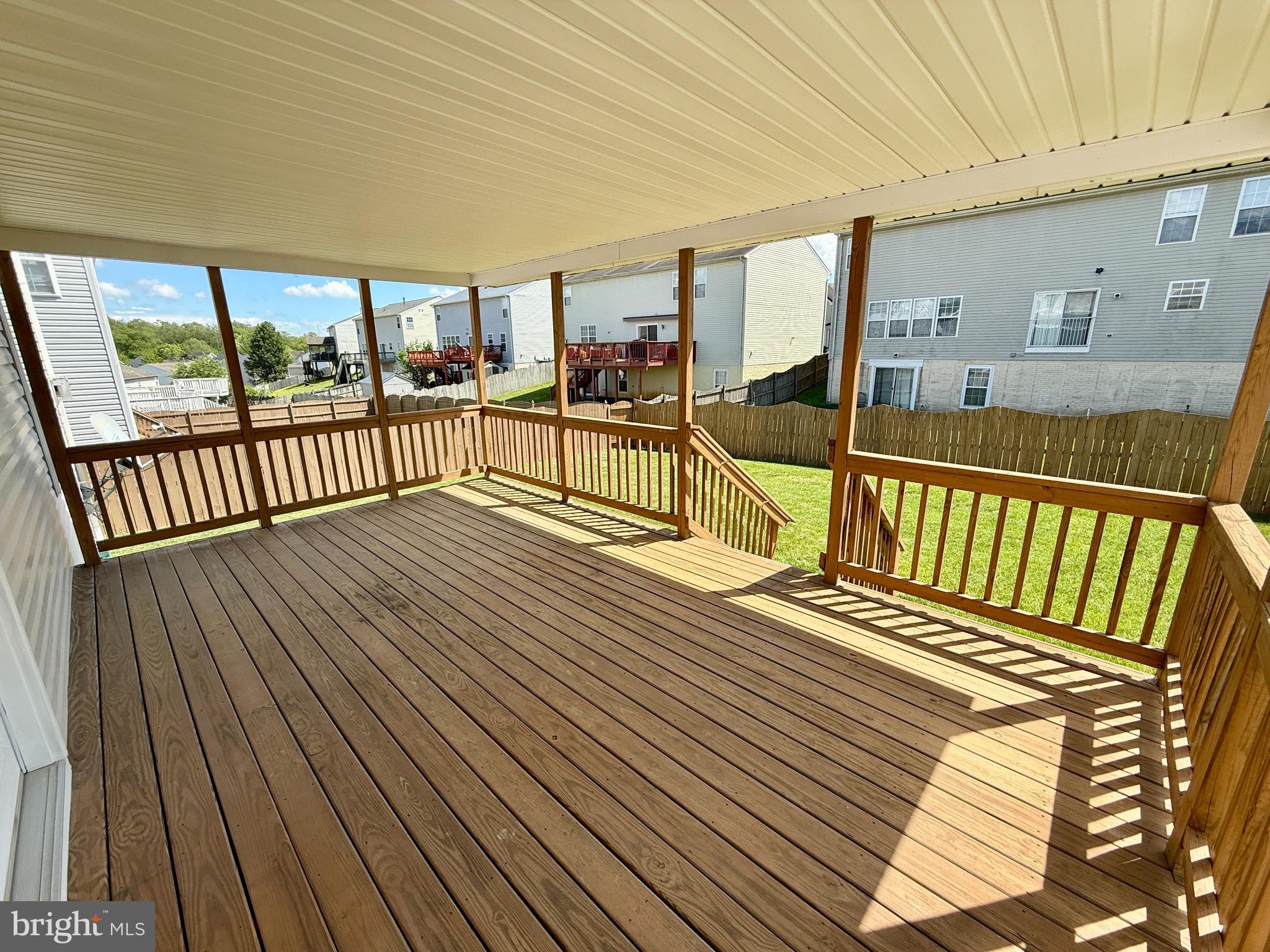 71 Ripley Road Stafford, VA 22556 - Photo 42 of 48 Gallery Image 42