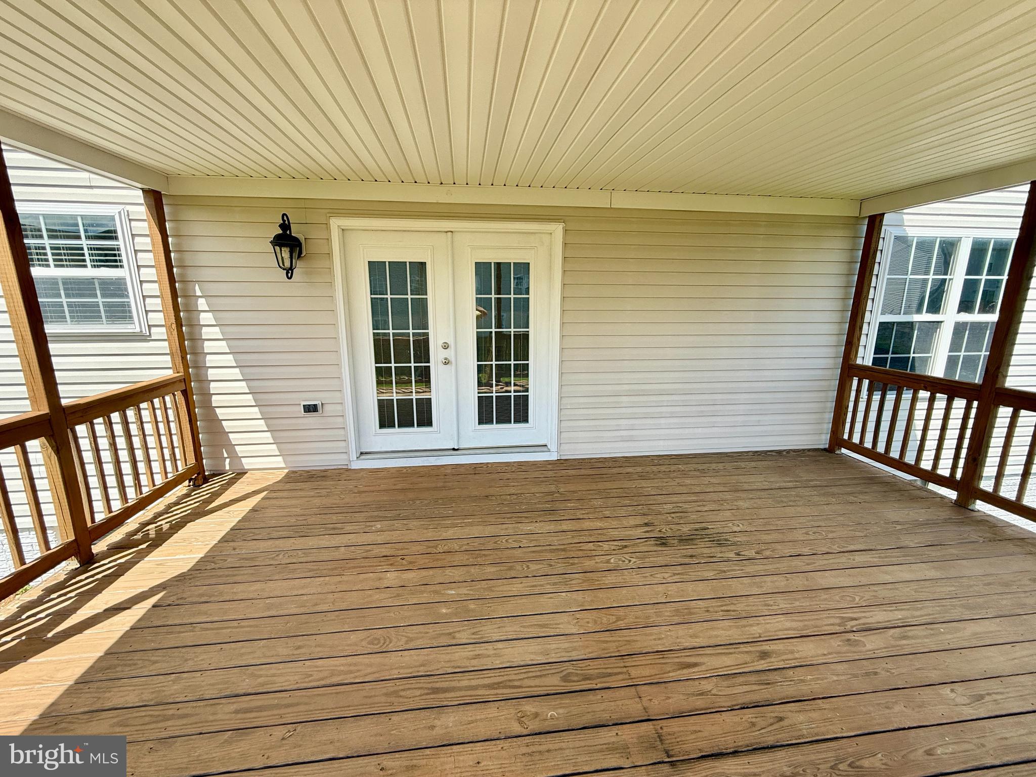 71 Ripley Road Stafford, VA 22556 - Photo 43 of 48 Gallery Image 43
