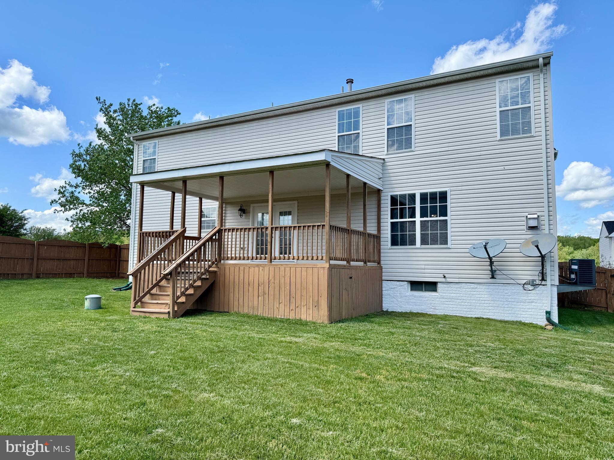 71 Ripley Road Stafford, VA 22556 - Photo 44 of 48 Gallery Image 44