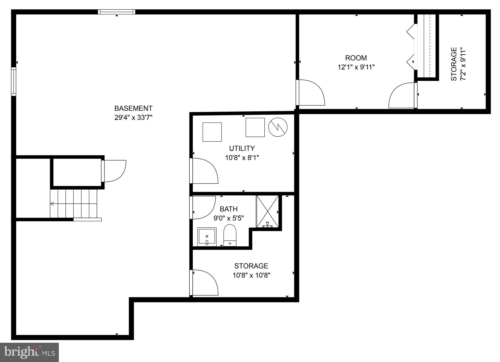 71 Ripley Road Stafford, VA 22556 - Photo 48 of 48 Gallery Image 48