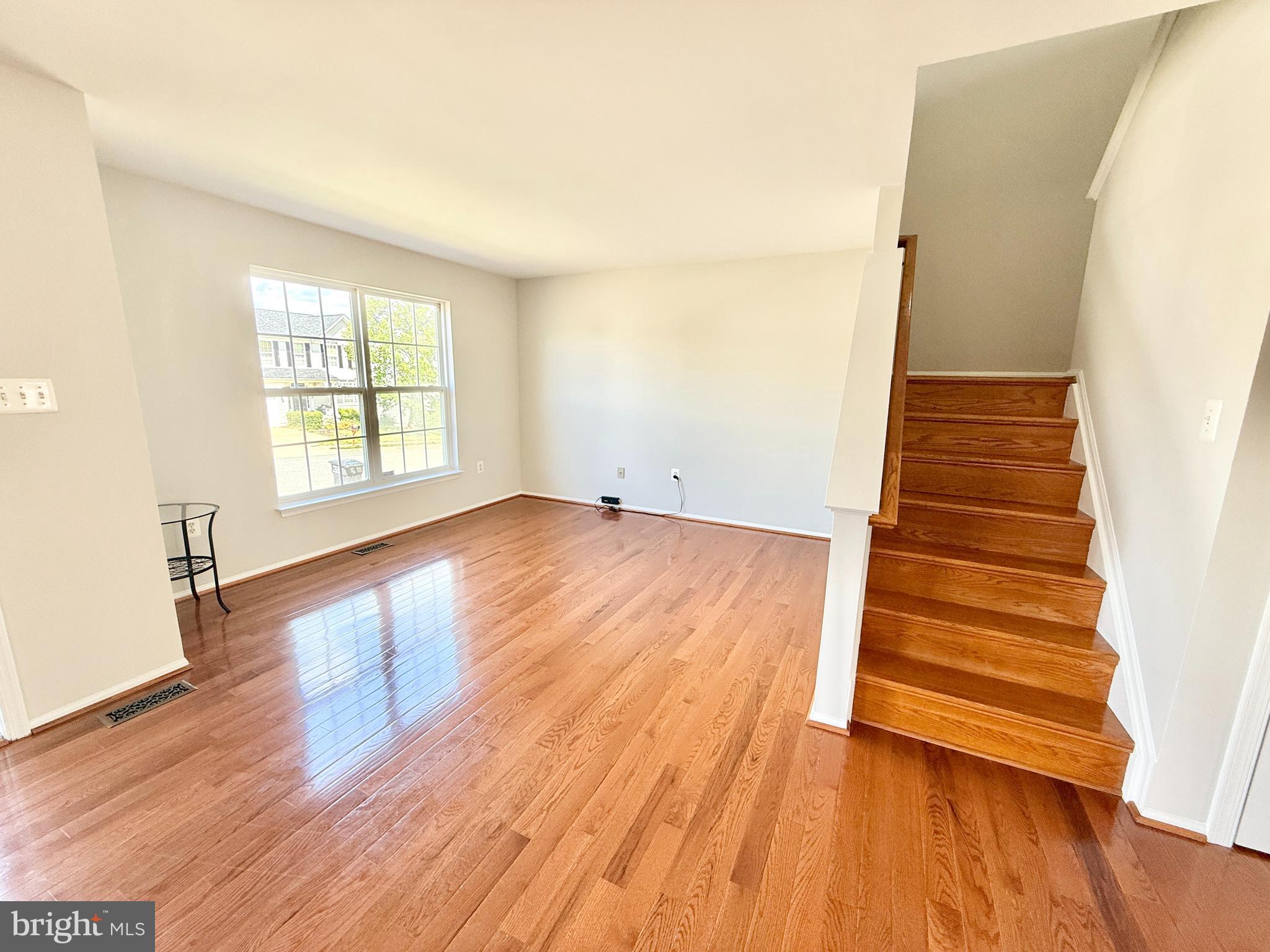 71 Ripley Road Stafford, VA 22556 - Photo 5 of 48 Gallery Image 5
