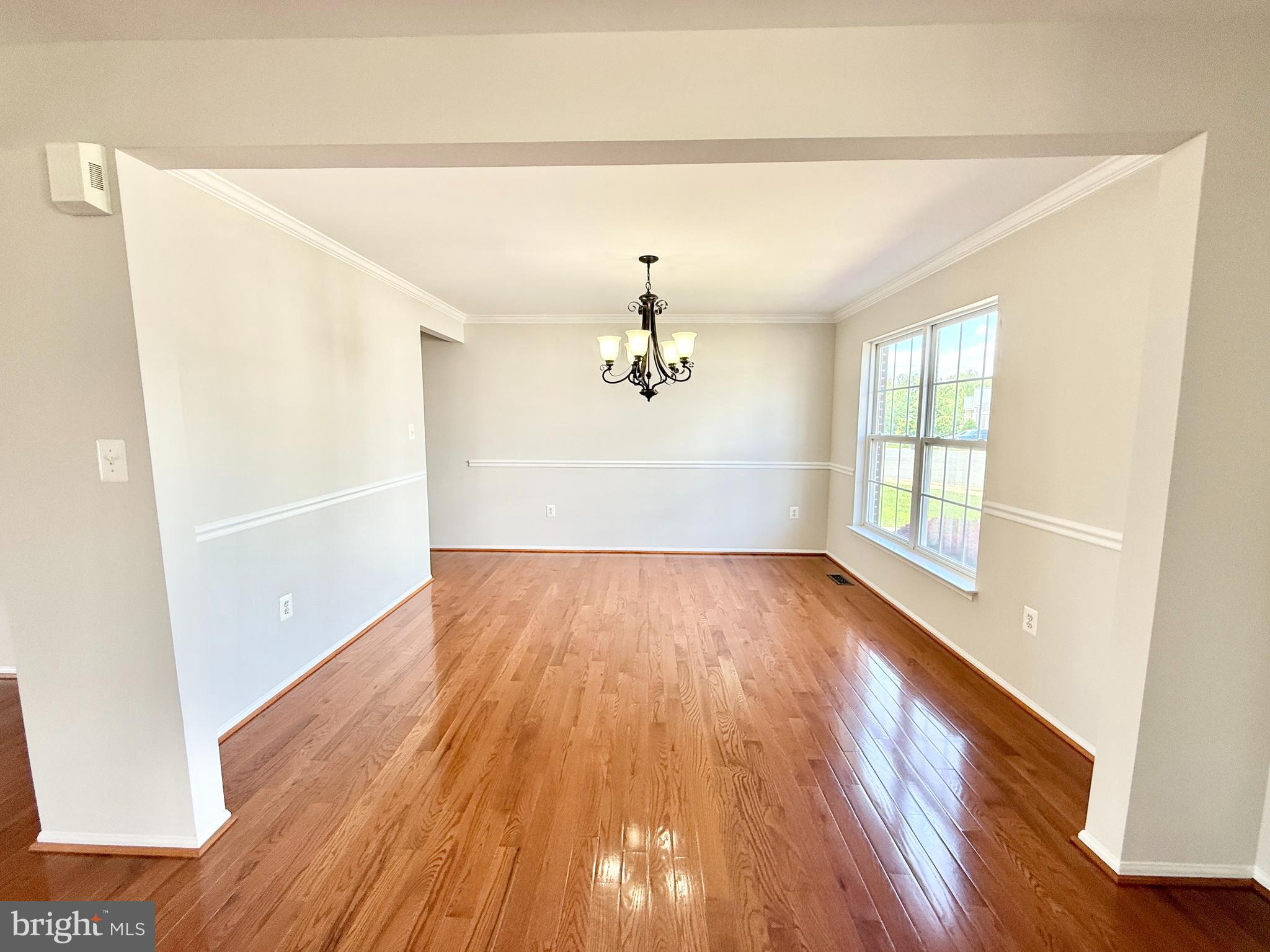 71 Ripley Road Stafford, VA 22556 - Photo 6 of 48 Gallery Image 6