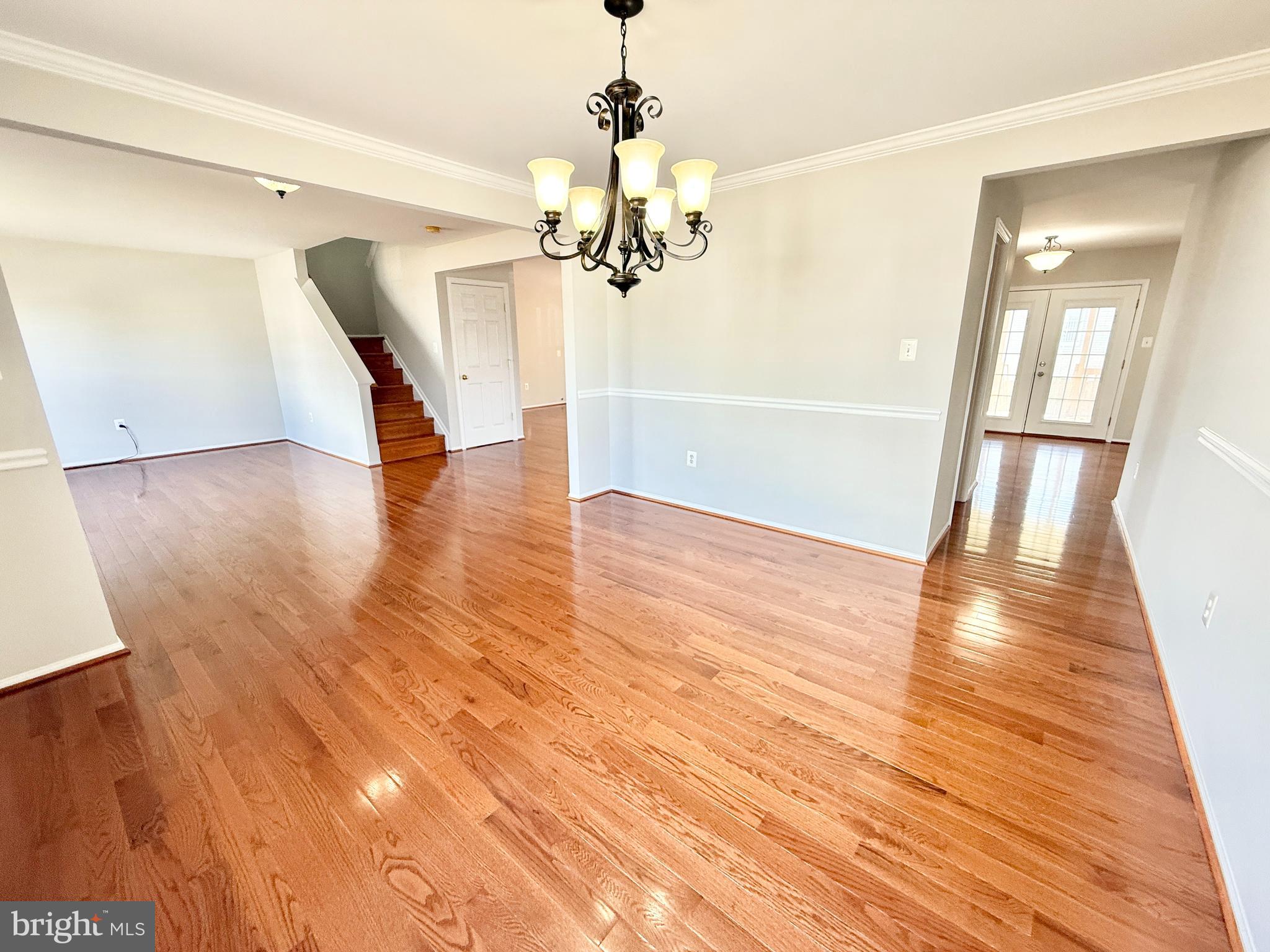 71 Ripley Road Stafford, VA 22556 - Photo 7 of 48 Gallery Image 7