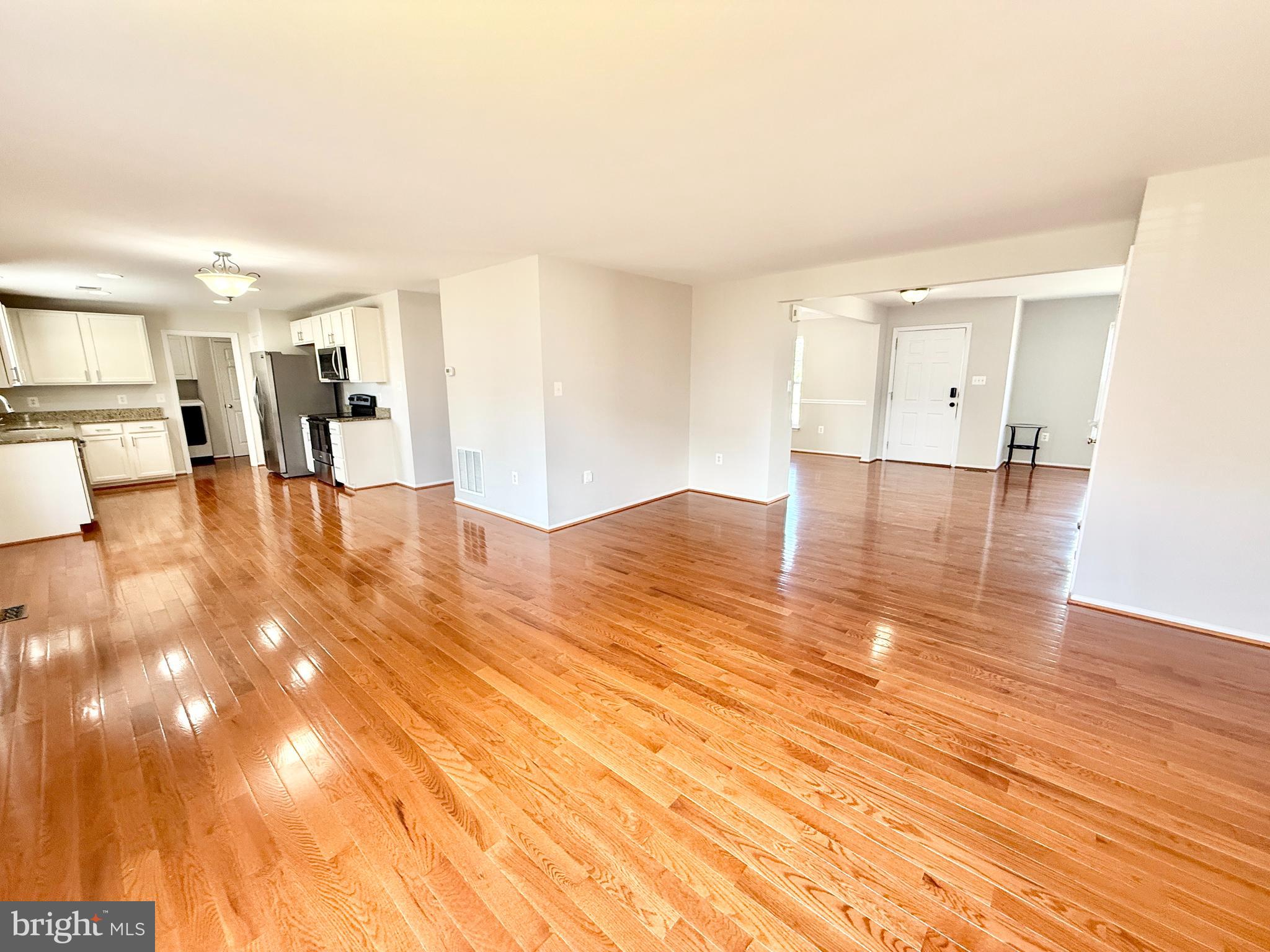 71 Ripley Road Stafford, VA 22556 - Photo 8 of 48 Gallery Image 8