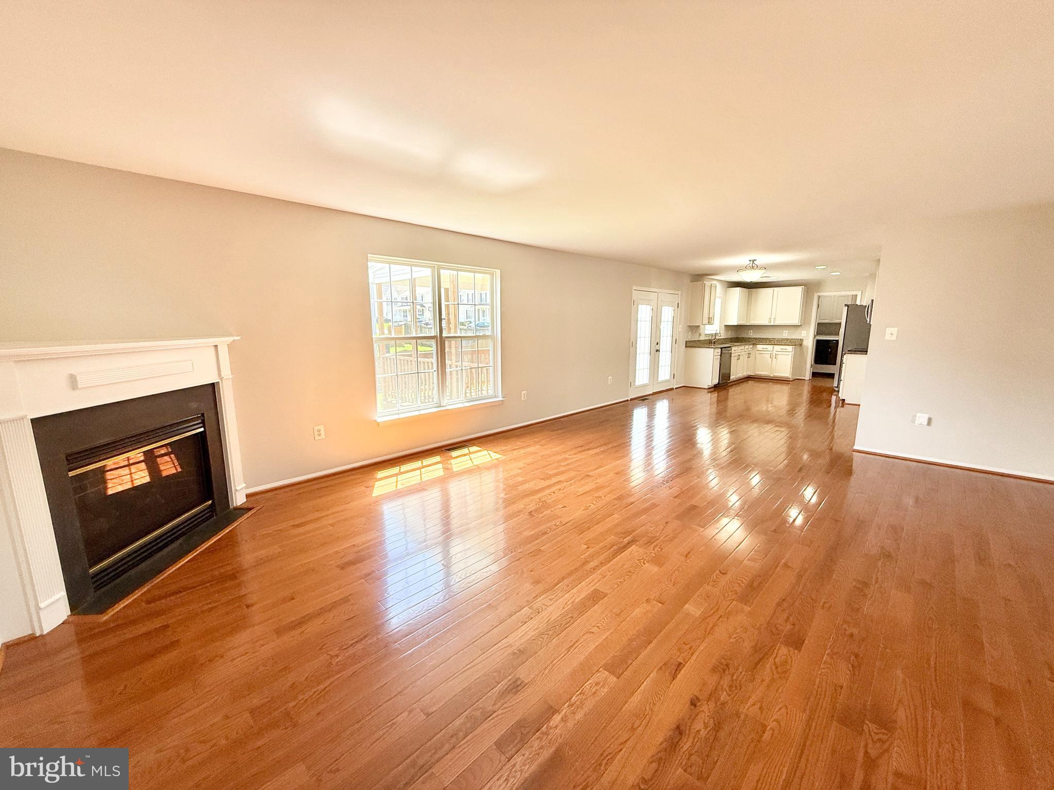 71 Ripley Road Stafford, VA 22556 - Photo 9 of 48 Gallery Image 9