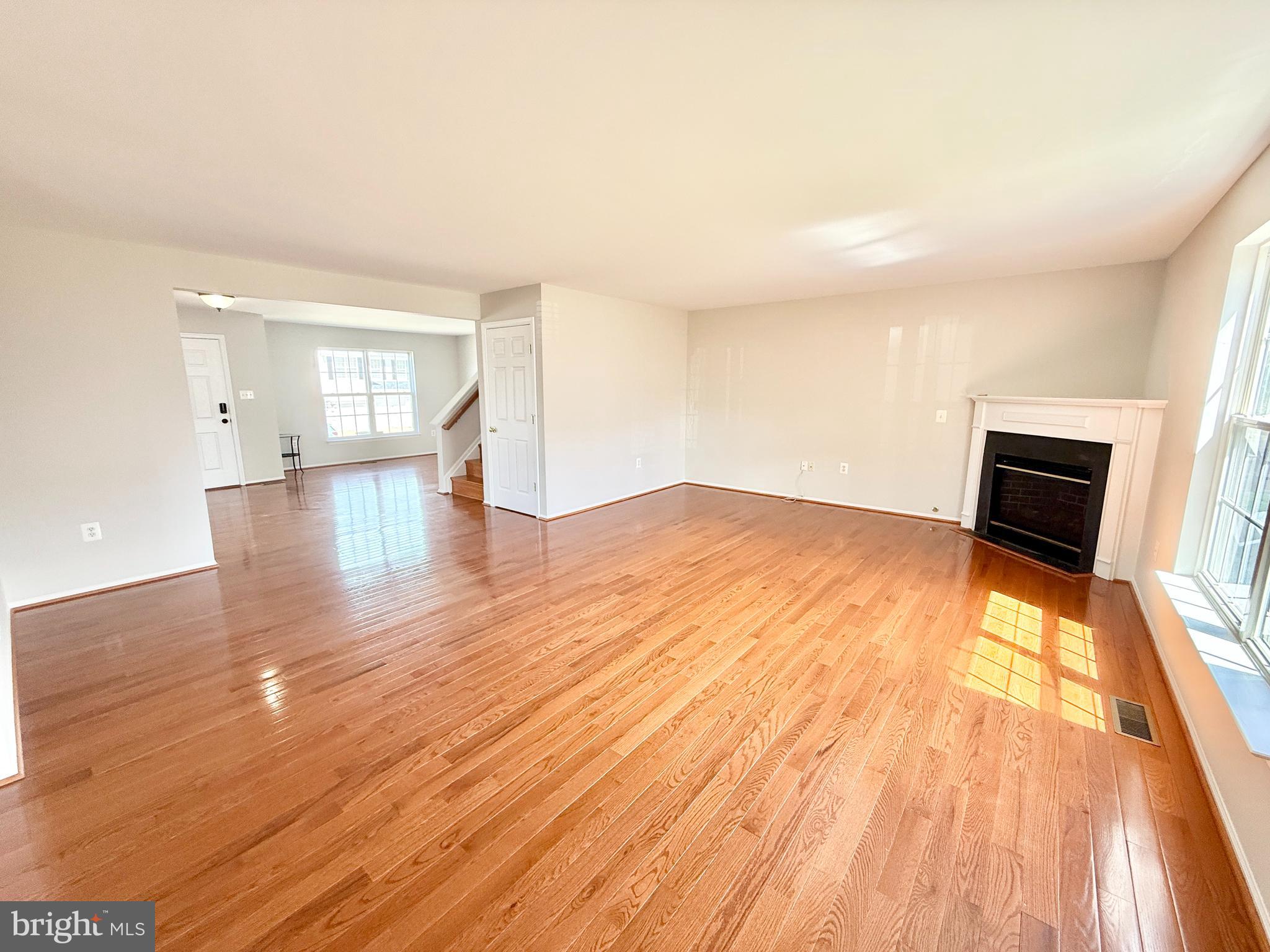 71 Ripley Road Stafford, VA 22556 - Photo 10 of 48 Gallery Image 10