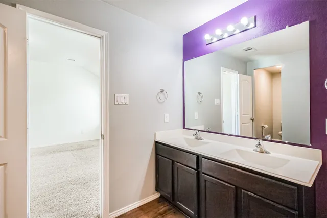 $2,300 | 20803 Remington Oaks Court, Katy, TX 77449