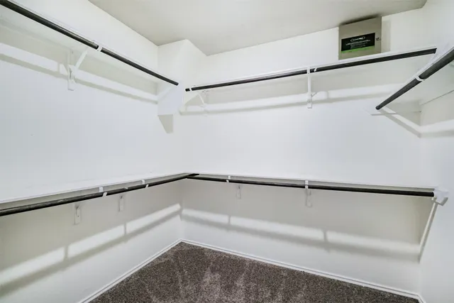 $2,300 | 20803 Remington Oaks Court, Katy, TX 77449