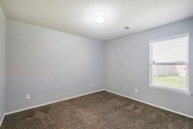 $2,300 | 20803 Remington Oaks Court, Katy, TX 77449