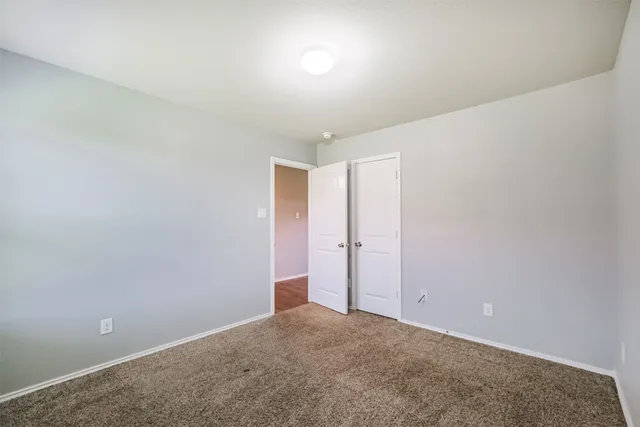 $2,300 | 20803 Remington Oaks Court, Katy, TX 77449