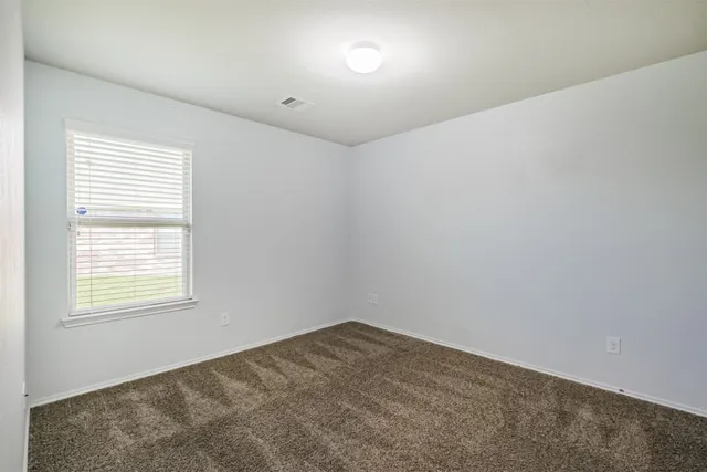 $2,300 | 20803 Remington Oaks Court, Katy, TX 77449