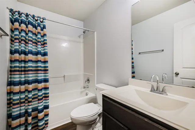 $2,300 | 20803 Remington Oaks Court, Katy, TX 77449