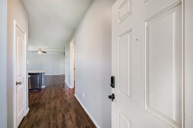 $2,300 | 20803 Remington Oaks Court, Katy, TX 77449