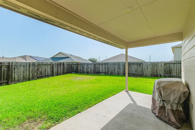 $2,300 | 20803 Remington Oaks Court, Katy, TX 77449