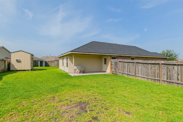 $2,300 | 20803 Remington Oaks Court, Katy, TX 77449