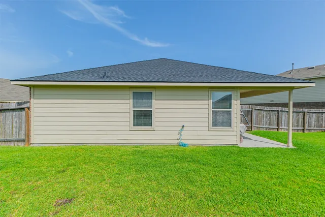 $2,300 | 20803 Remington Oaks Court, Katy, TX 77449