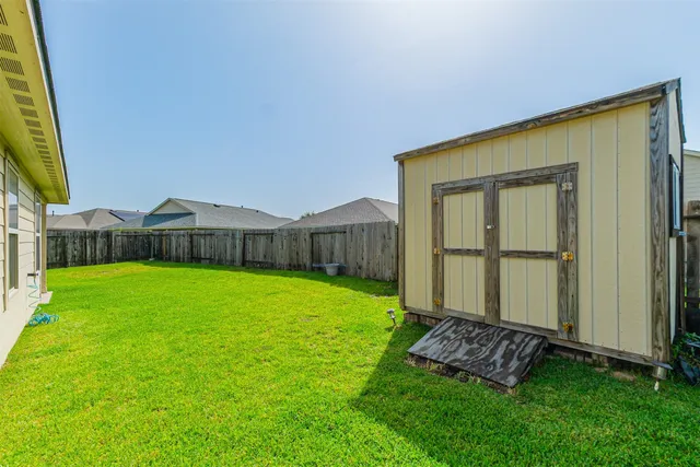 $2,300 | 20803 Remington Oaks Court, Katy, TX 77449