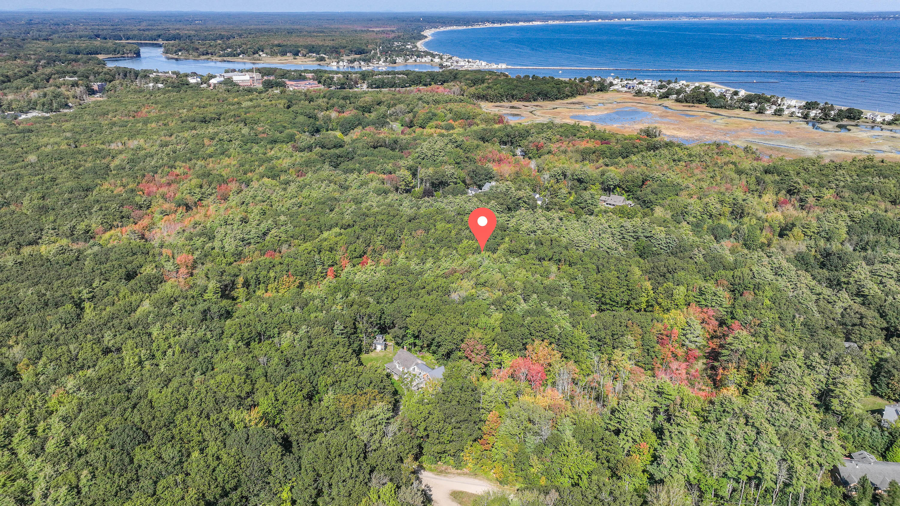 58 Old Pool Road Biddeford, ME 04005 - Photo 15 of 27 20231003gp-50014