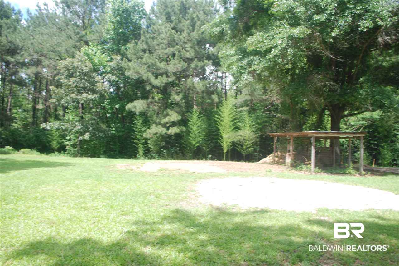 280 County Road 73 Repton, AL 36475 - Photo 31 of 32