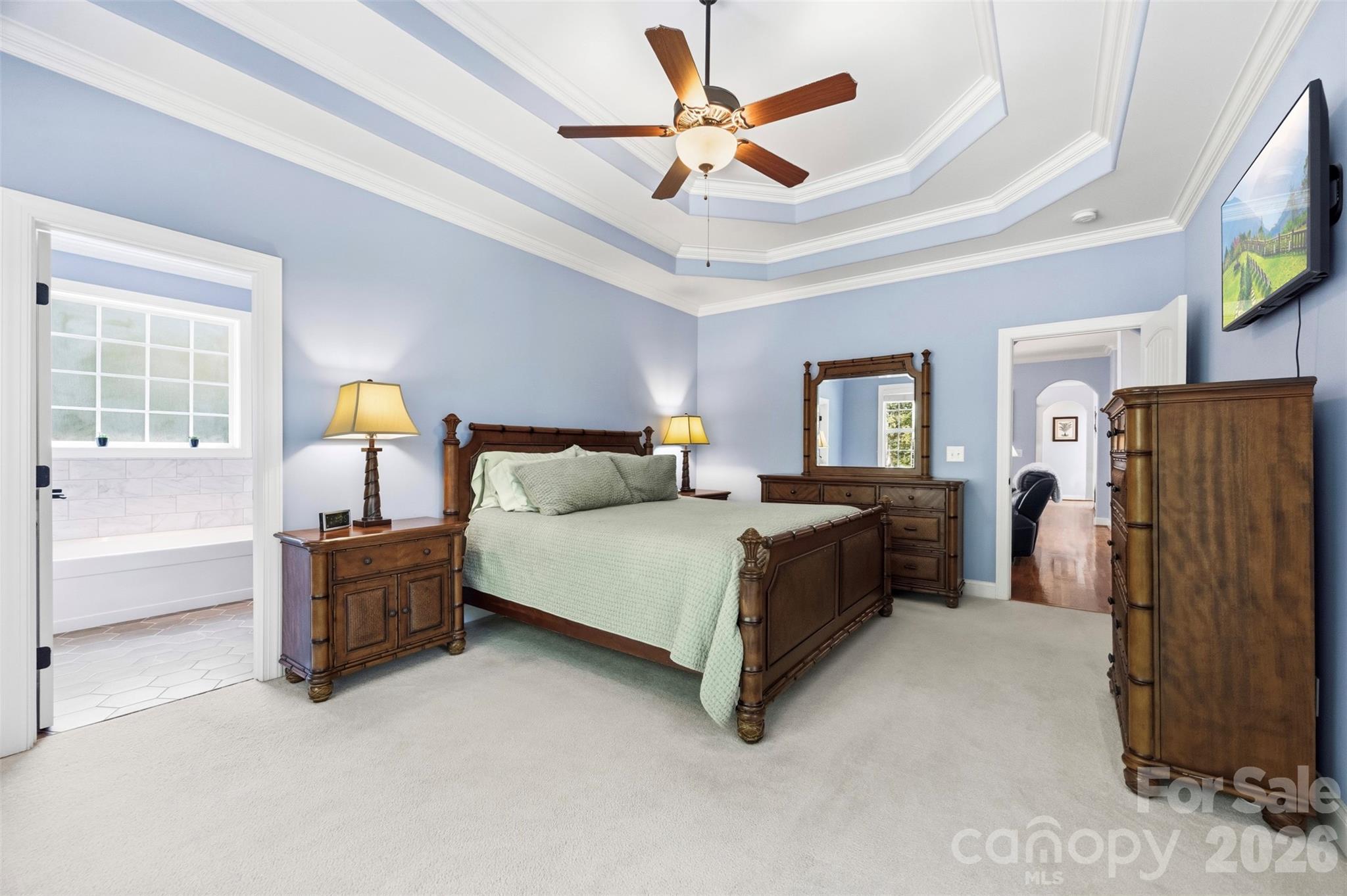 122 Idlewild Road Advance, NC 27006 - Photo 16 of 41 Gallery Image 16