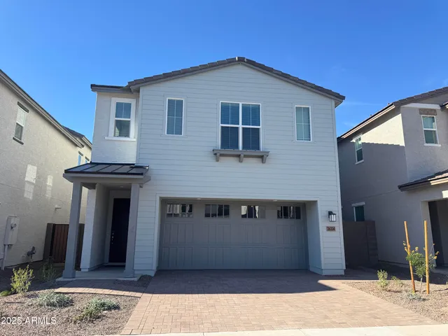 $2,950 | 26334 North 24th Glen, Phoenix, AZ 85085