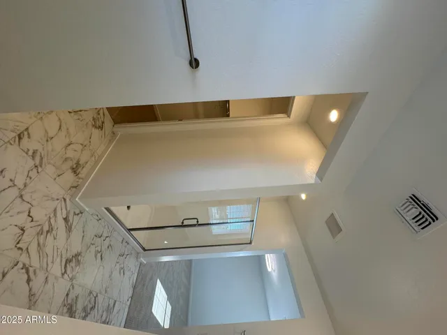 $2,950 | 26334 North 24th Glen, Phoenix, AZ 85085