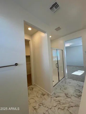 $2,950 | 26334 North 24th Glen, Phoenix, AZ 85085