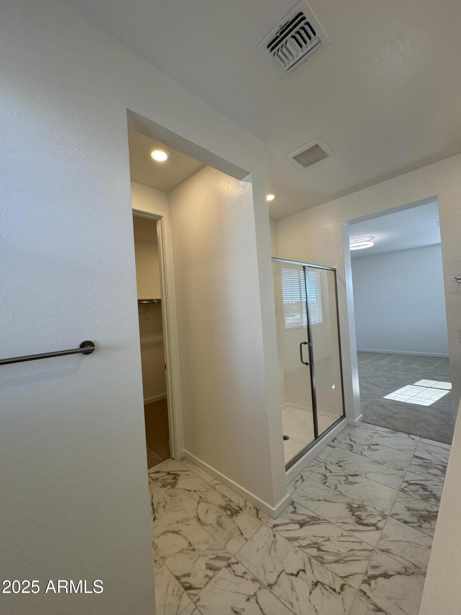 26334 North 24th Glen Phoenix, AZ 85085 - Photo 14 of 28 IMG_9071