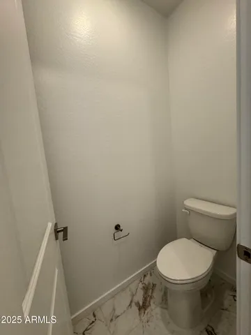 $2,950 | 26334 North 24th Glen, Phoenix, AZ 85085