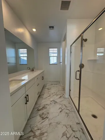 $2,950 | 26334 North 24th Glen, Phoenix, AZ 85085