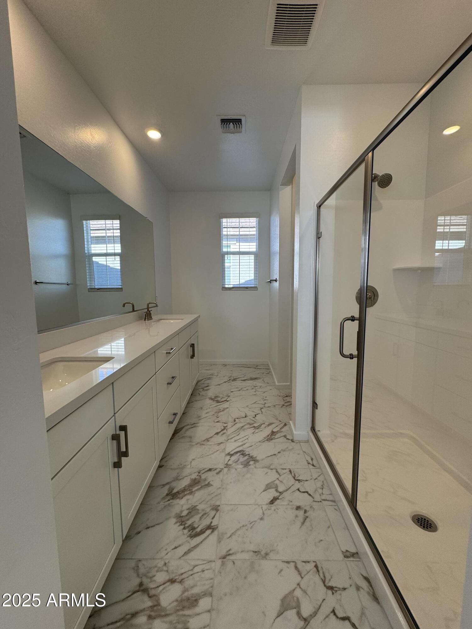 26334 North 24th Glen Phoenix, AZ 85085 - Photo 16 of 28 IMG_9069