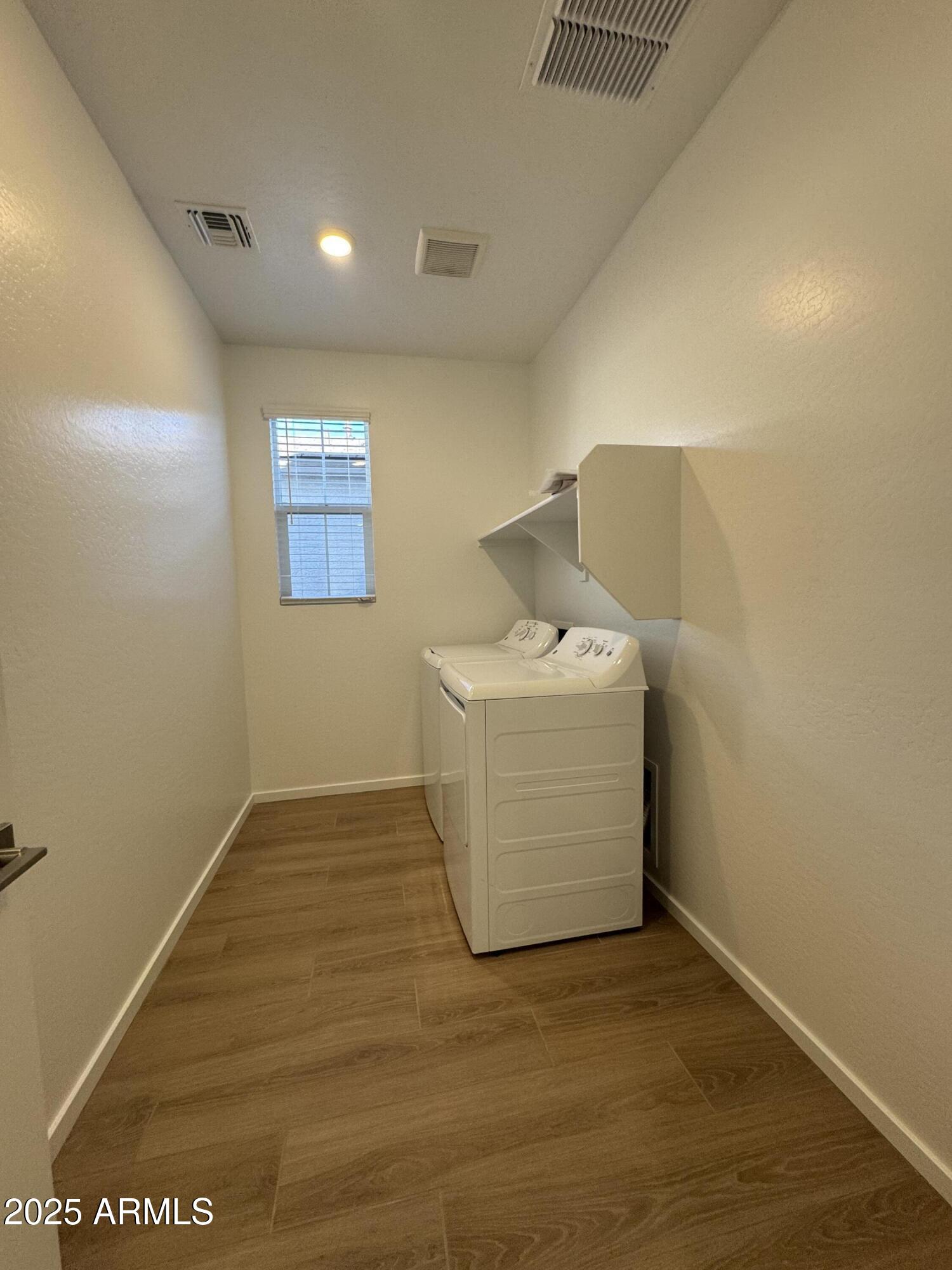 26334 North 24th Glen Phoenix, AZ 85085 - Photo 18 of 28 IMG_9067