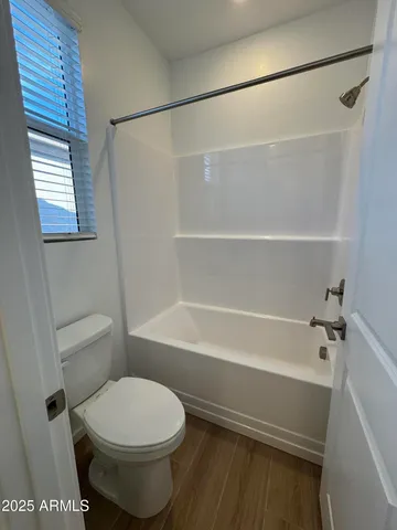 $2,950 | 26334 North 24th Glen, Phoenix, AZ 85085