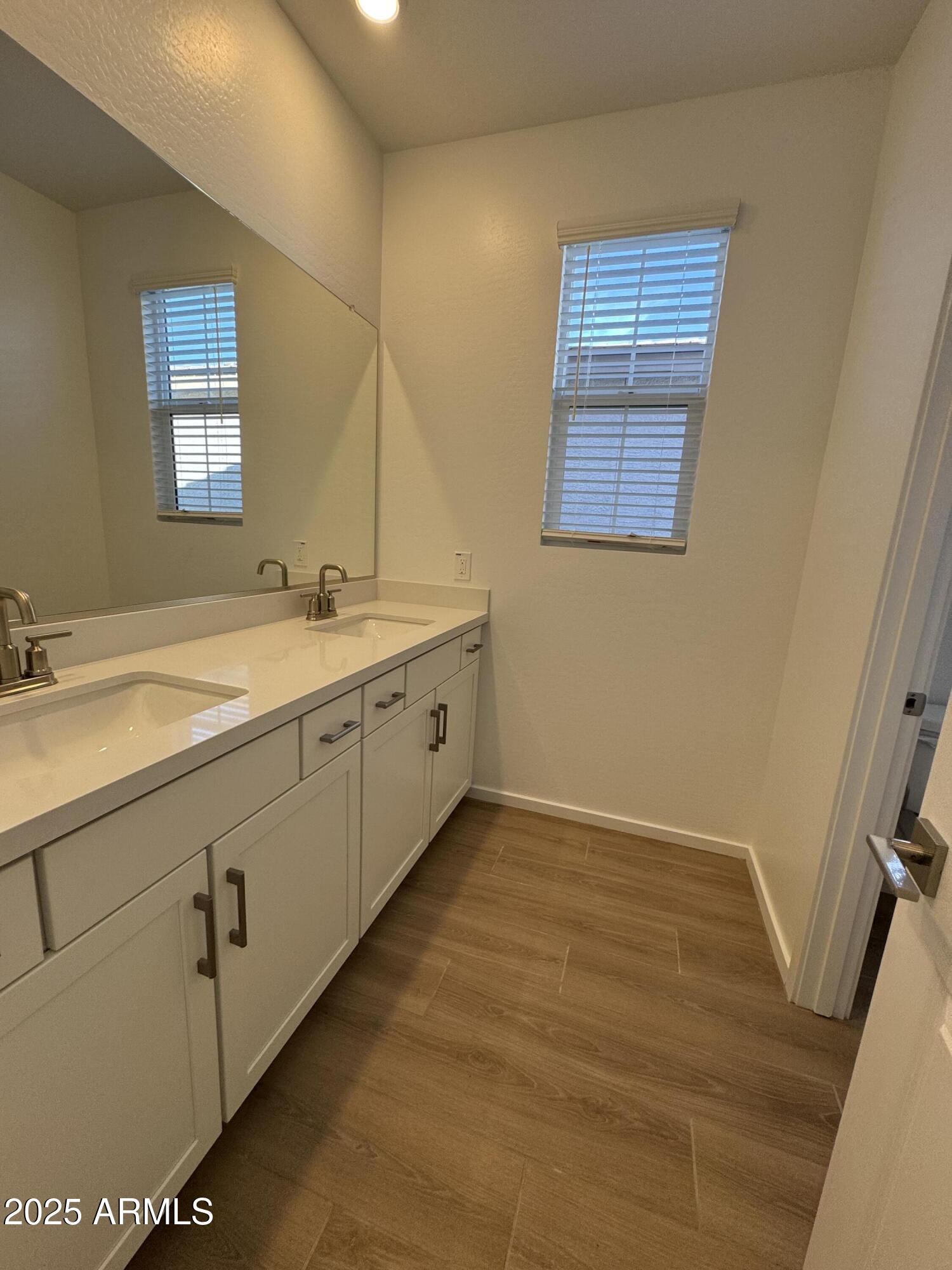 26334 North 24th Glen Phoenix, AZ 85085 - Photo 20 of 28 IMG_9065